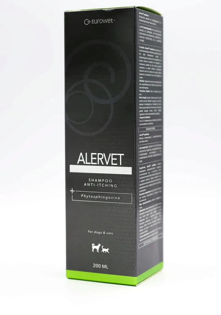 alervet-excellence-200-ml