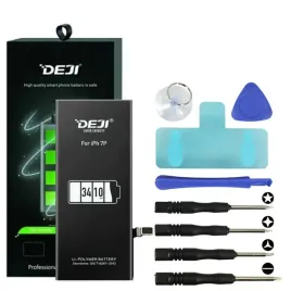 bateria-deji-powiekszona-iphone-7-3410mah-premium