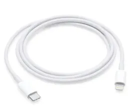 kabel-dla-iphone-apple-usb-c-lightning-1m
