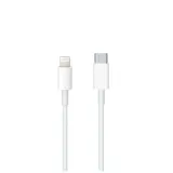 kabel-dla-iphone-apple-usb-c-lightning-1m-stan-nowy