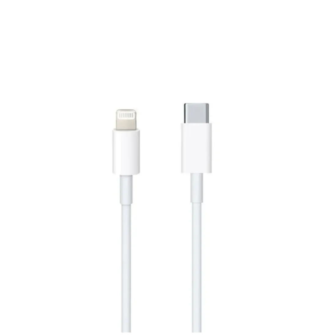 kabel-dla-iphone-apple-usb-c-lightning-1m