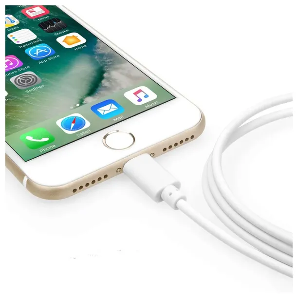 kabel-dla-iphone-apple-usb-c-lightning-1m-dlugosc-przewodu-1-m