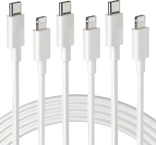 kabel-dla-iphone-apple-usb-c-lightning-1m-zgodnosc-ze-standardem-quick-charge-1-0-quick-charge-2-0-quick-charge-3-0-quick-charge-4-0