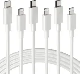 kabel-dla-iphone-apple-usb-c-lightning-1m-zgodnosc-ze-standardem-quick-charge-1-0-quick-charge-2-0-quick-charge-3-0-quick-charge-4-0