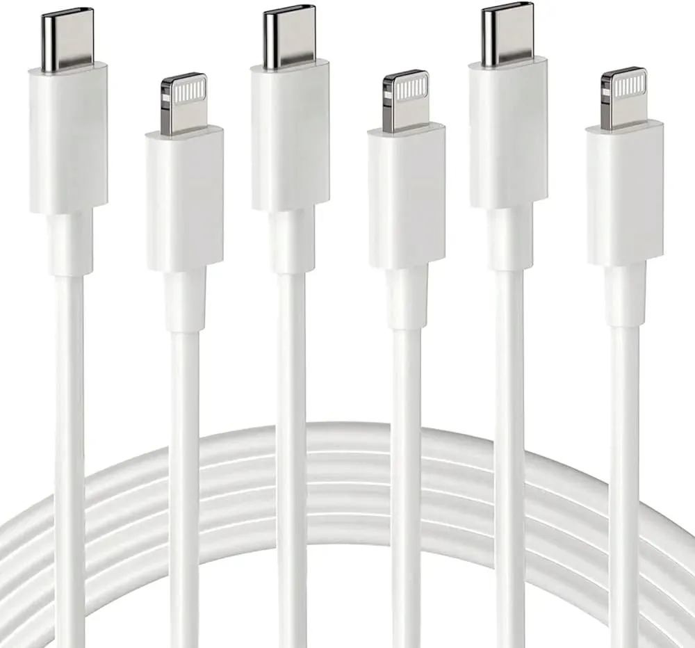 kabel-dla-iphone-apple-usb-c-lightning-1m