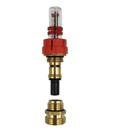 przeplywomierz-rotametr-do-rozdzielacza-komplet-nypel-3-4-cala