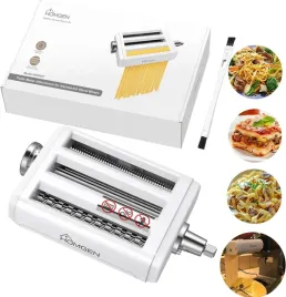 kitchenaid-maszynka-do-robienia-makaronu-ciasta-spaghetti-3w1-nasadka