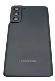 klapka-pokrywa-baterii-obudowa-samsung-galaxy-s21
