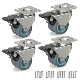 4x-kolka-transportowe-kola-do-mebli-obrotowe-50mm-400kg-z-hamulcem-zestaw