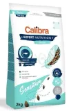 calibra-en-sensitive-salmon-2-kg