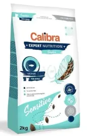 calibra-en-sensitive-salmon-2-kg