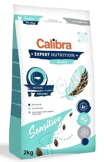 calibra-en-sensitive-salmon-2-kg