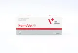 vetexpert-hemovet-60-tabletek