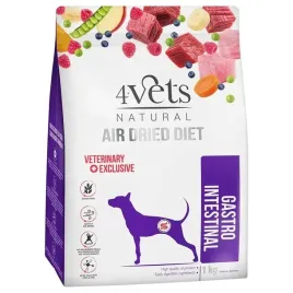 4vets-gastrointestinal-sucha-karma-dla-psow-z-zaburzeniami-trawienia-1kg