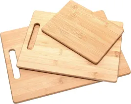deska-kuchenna-do-krojenia-deski-bambusowe-z-raczka-komplet-zestaw-3-sztuki