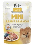 brit-care-mini-pouch-rabbit-salmon-85-g