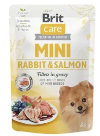 brit-care-mini-pouch-rabbit-salmon-85-g