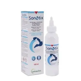 vetoquinol-sonotix-120-ml