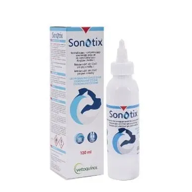 vetoquinol-sonotix-120-ml