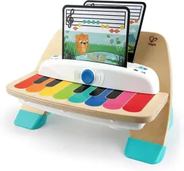 baby-einstein-drewniane-pianino-magiczne-pianinko-dla-dzieci-magic-touch