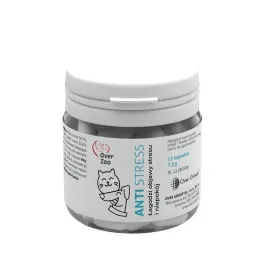 over-anti-stress-na-stres-dla-psow-i-kotow