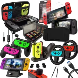 akcesoria-do-nintendo-switch-zestaw-etui-dodatki