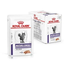 royal-canin-vhn-cat-mature-consult-balance-pasztet-12-x-85-g