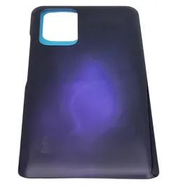 obudowa-klapka-tyl-redmi-note-10-pro-nebula-purple