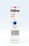 vetoquinol-otifree-160ml