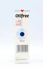 vetoquinol-otifree-160ml