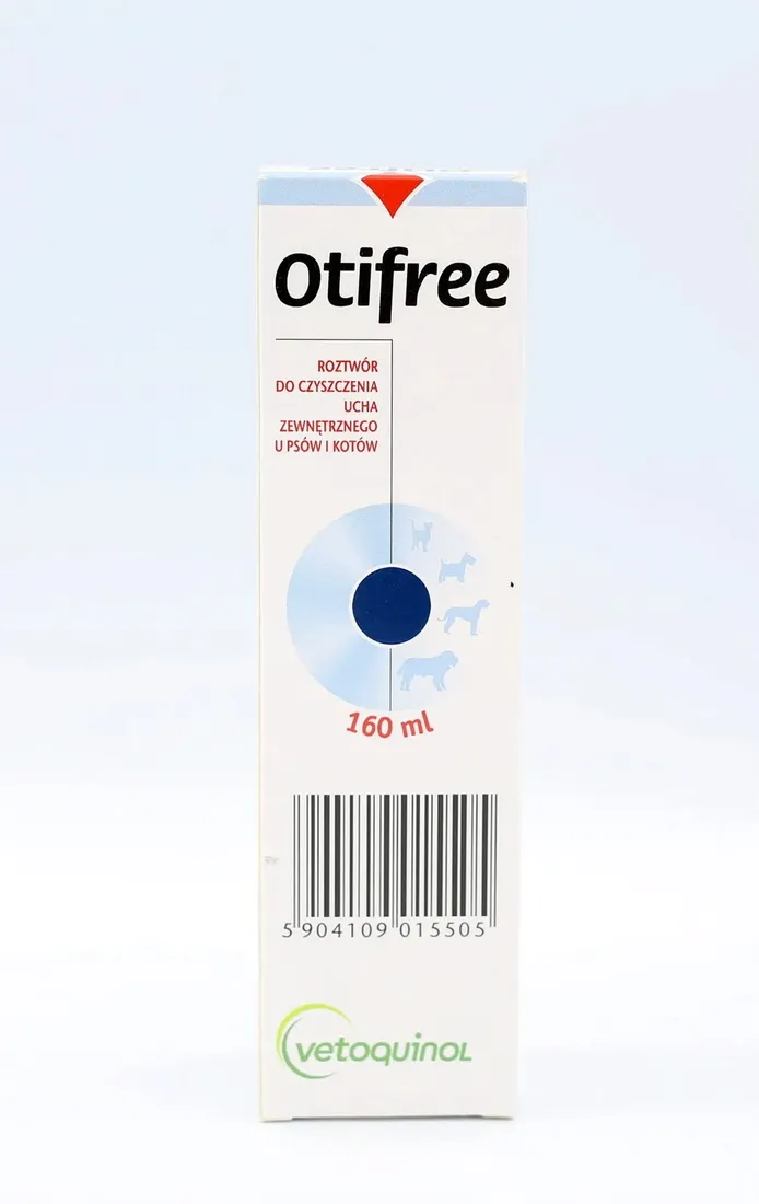 vetoquinol-otifree-160ml