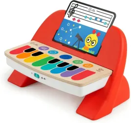 baby-einstein-drewniane-pianino-magiczne-pianinko-dla-dzieci-magic-touch