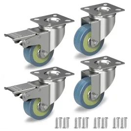 4x-kolka-transportowe-kola-50mm-200kg-z-hamulcem