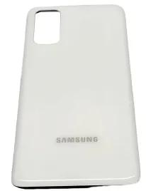 panel-szklany-nowa-klapka-tylnia-obudowa-samsung-galaxy-s20