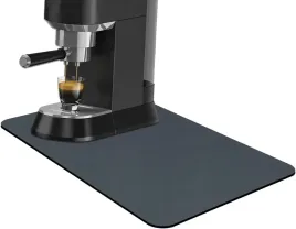 mata-pod-ekspres-do-kawy-silikonowa-podkladka-antyposlizgowa-duza-stolowa