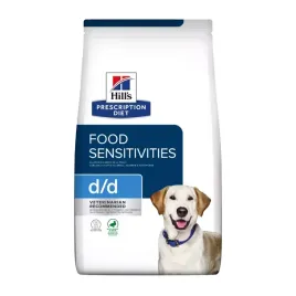 hill-s-pd-canine-d-d-duck-and-rice-12-kg