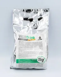 leven-vigo-drink-active-1kg-pojlo-poporodowe-dla