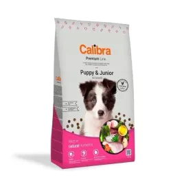 calibra-premium-dog-puppy-junior-3-kg