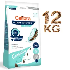 calibra-en-dog-sensitive-salmon-new-12-kg