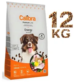 calibra-dog-premium-energy-new-12-kg