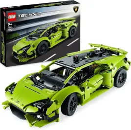klocki-lego-technic-42161-lamborghini-tecnica-sportowy-samochod-wyscigowka