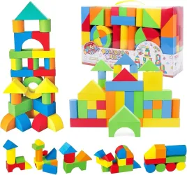 klocki-piankowe-zestaw-klockow-dla-dzieci-131-elementow-puzzle-kolorowe