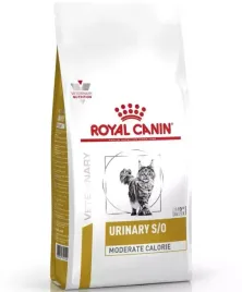 royal-canin-s-o-moderate-calorie-kot-35-kg