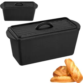 forma-blacha-zeliwna-do-pieczenia-chleba-z-pokrywa