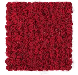 144x-roze-piankowe-czerwone-na-slub-wesele-walentynki-prezent-zestaw