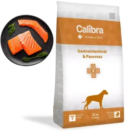 sucha-karma-calibra-vd-dog-gastrointestinal-and-pancreas-losos-12kg