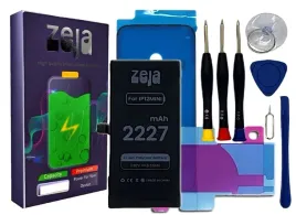 bateria-do-apple-iphone-12-mini-uszczelka-narzedzia-gratis-kondycja-100percent