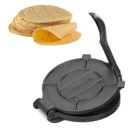 prasa-do-tortilli-reczna-praska-zeliwna-do-plackow-nalesnikow-20cm