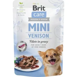 brit-care-mini-pouch-venison-85-g
