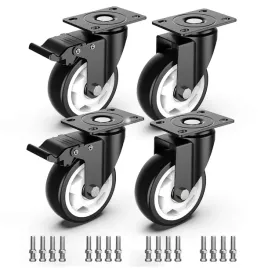 4x-kolka-transportowe-kola-jezdne-skretne-obrotowe-100mm-600kg-z-hamulcem